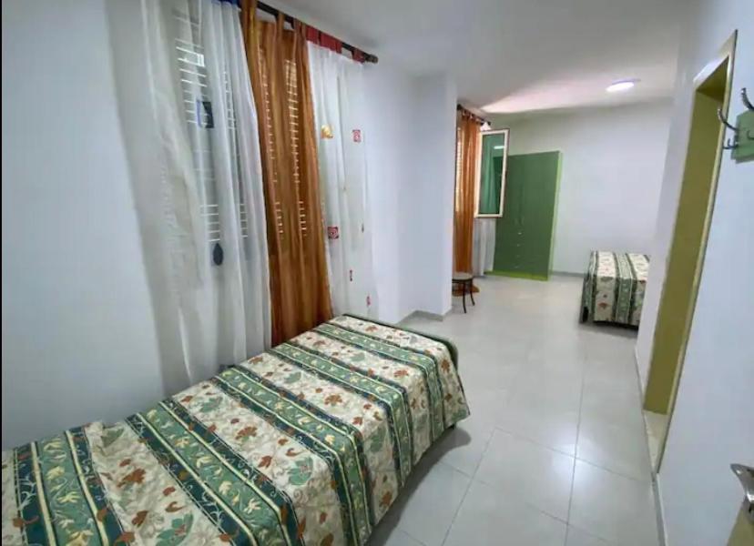 Qerana'S Rooms: Corner Of Nature Golem  Exterior foto